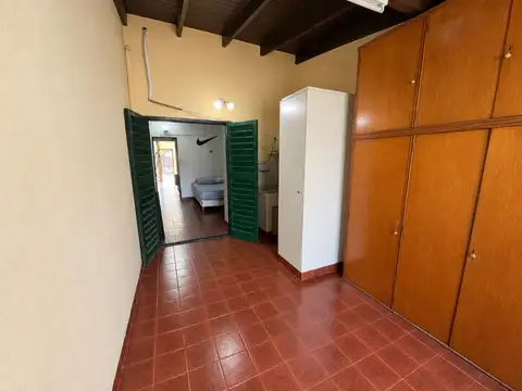 Depto Tipo Casa en Venta 16 años