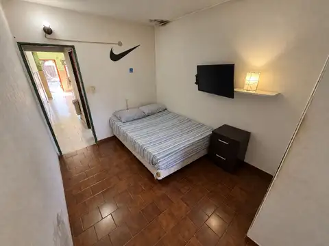 Depto Tipo Casa en Venta en Ituzaingó, USD 50.000