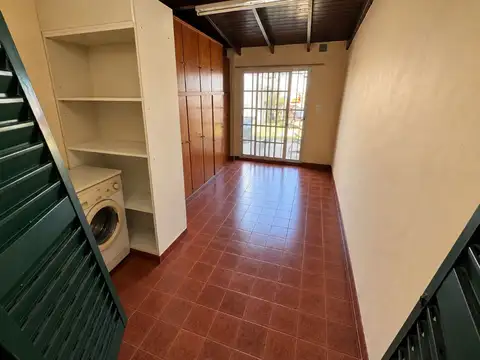 VENTA PH INDEPENDIENTE 3 AMBIENTES ITUZAINGO SUR
