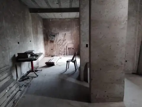 Casa en Venta 25 años