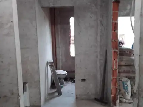 Casa en Venta al Noroeste