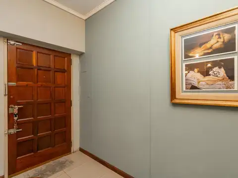 Casa en Venta en General San Martin, USD 155.000