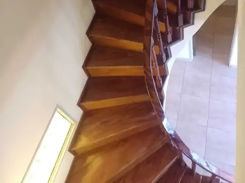 Departamento en Venta en Barrio Parque San Martin, USD 60.000