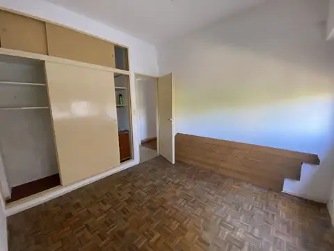 Departamento en Alquiler en Flores, $ 550.000