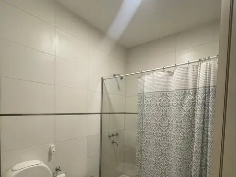 VENTA- Departamento de 3 ambientes, vista a los cerros, villa la angostura