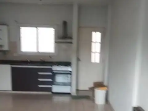 VENTA DEPARTAMENTO BARRIO ARGUELLO