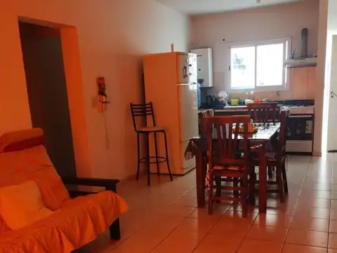 Donato Alvarez 9000