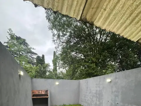 Departamento en Alquiler en Sourigues, $ 700.000