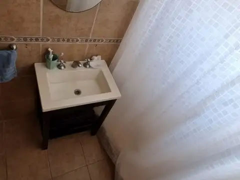 Departamento en Venta 14 años