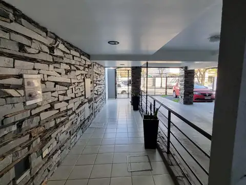 Departamento en Venta en Castelar Sur, Castelar