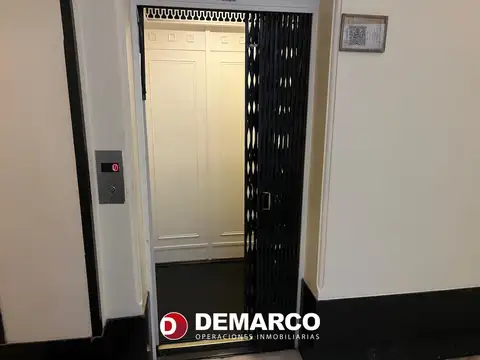 Departamento en Alquiler de 4 ambientes