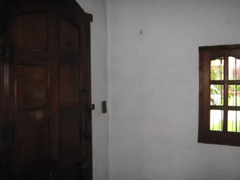 Casa en Venta en Jose Marmol, USD 320.000