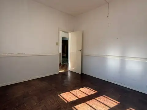 Casa  en Venta en General Pacheco, Tigre, G.B.A. Zona Norte