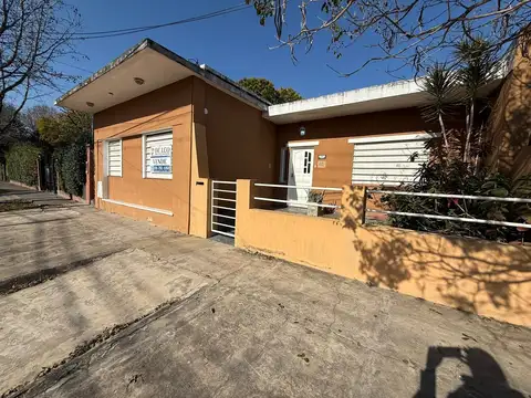 Casa en Venta en Pacheco Sur, USD 160.000