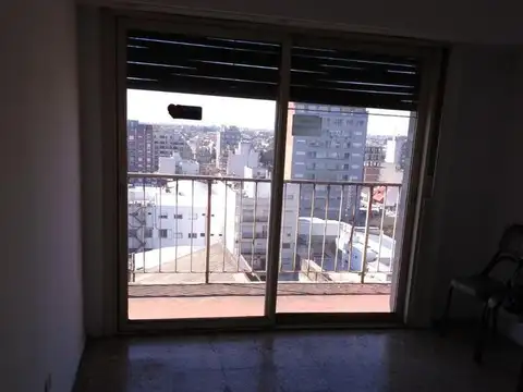 Departamento en Venta en Moron, USD 88.500