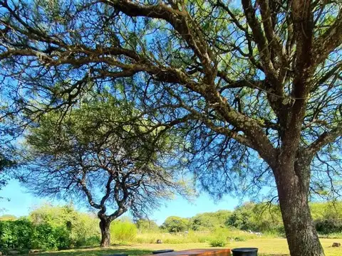 Casa en Venta en La Falda del Carmen, USD 750.000