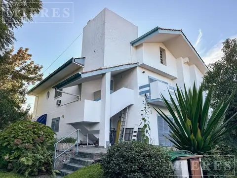 Casa en Venta 41 años