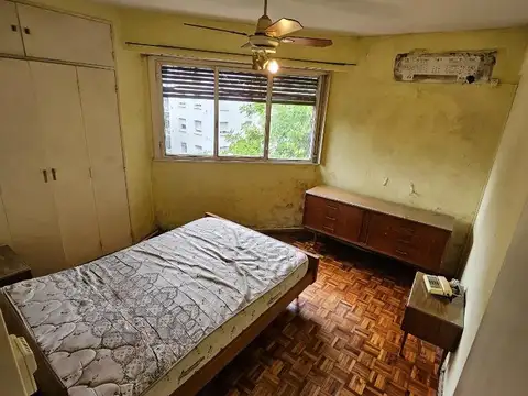 Departamento en Venta 65 años