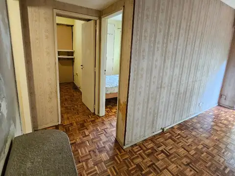 Departamento en Venta en Las Cañitas, USD 120.000