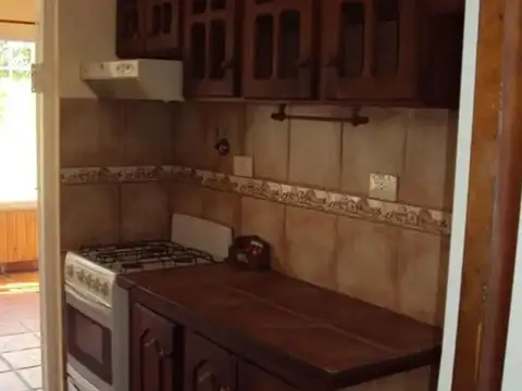 Casa en Venta 28 años