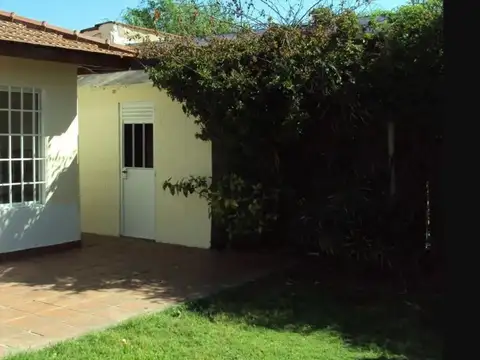 Casa en Venta en Pacheco Sur, USD 145.000