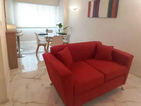 Departamento en Venta en Centro, USD 86.900