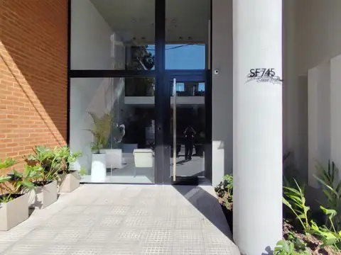 Departamento en Venta en Resistencia, San Fernando