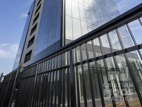 Oficina en Venta en Belen De Escobar, USD 45.000