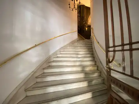 Departamento en Venta en Congreso, USD 130.000