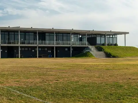 Terreno en Venta de 707,0 m2