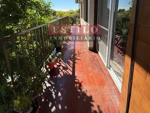 CANTILO 5200, VENTA DEPARTAMENTO DE CUATRO AMBIENTES EN VILLA DEVOTO