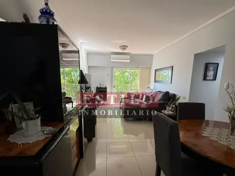 Departamento en Venta en Villa Devoto, USD 210.000