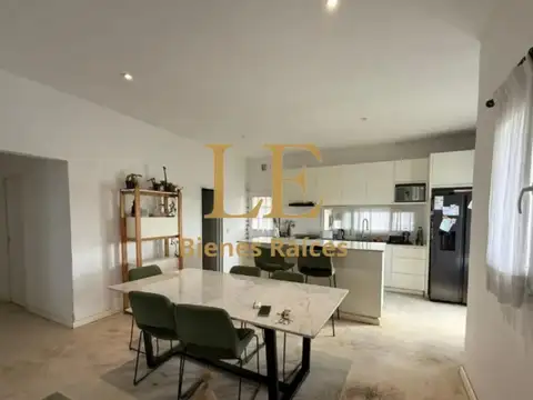 Casa en Alquiler en San Sebastian, USD 1.000