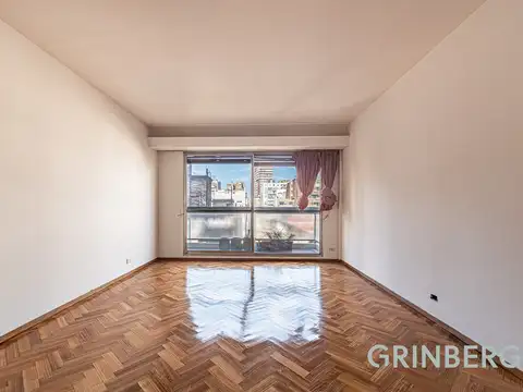 Departamento en Venta en Barrio Norte, Capital Federal