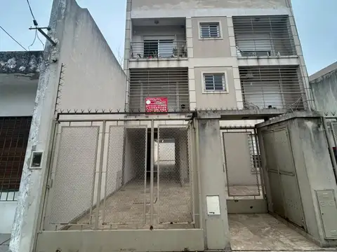 Departamento en Alquiler en Ramos Mejia Sur, Ramos Mejia