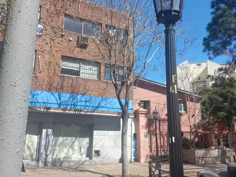 Oficina en Venta 50 años