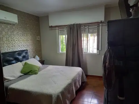 Casa en Venta 31 años