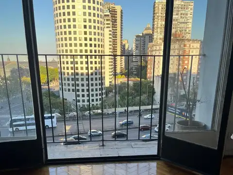 Departamento en Venta 76 años