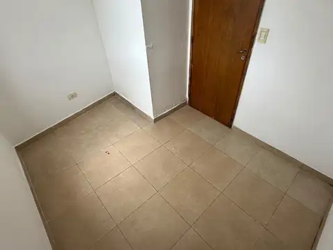 Departamento en alquiler en Los Corralitos