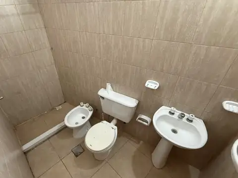 severo del castillo 5100