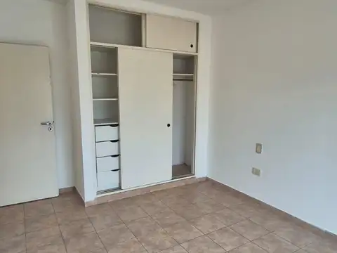 Departamento en Alquiler en Bahia Blanca, $ 580.000