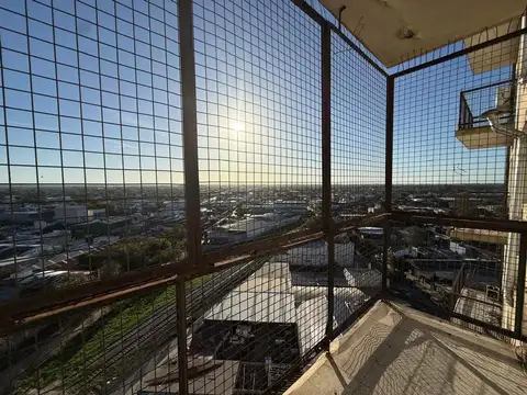 Departamento en Venta en Sarmiento, USD 53.000