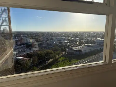 Departamento en Venta 48 años