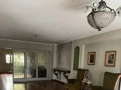 Departamento en Venta con 1