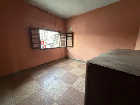 Casa en Venta en Bella Vista, USD 31.000