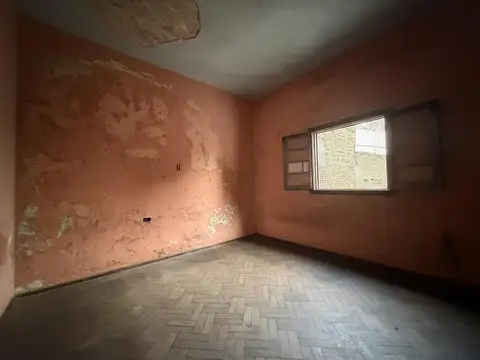 Casa en Venta 58 años