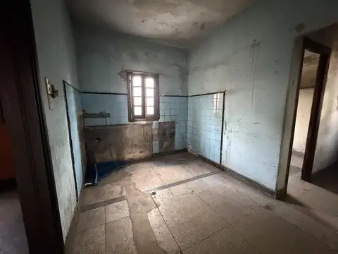 Casa en Venta en Bella Vista, USD 27.000