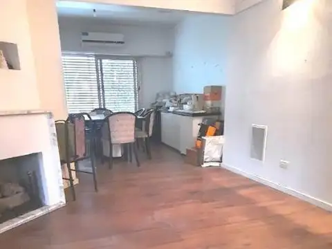 Casa en Venta en Nuñez, USD 370.000