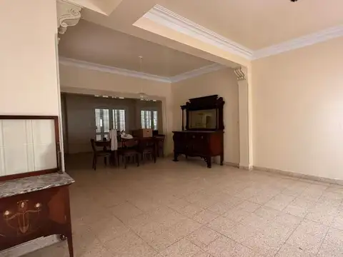 Casa en Venta en Mendoza, USD 220.000
