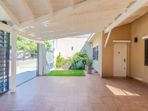 Casa en Venta 29 años